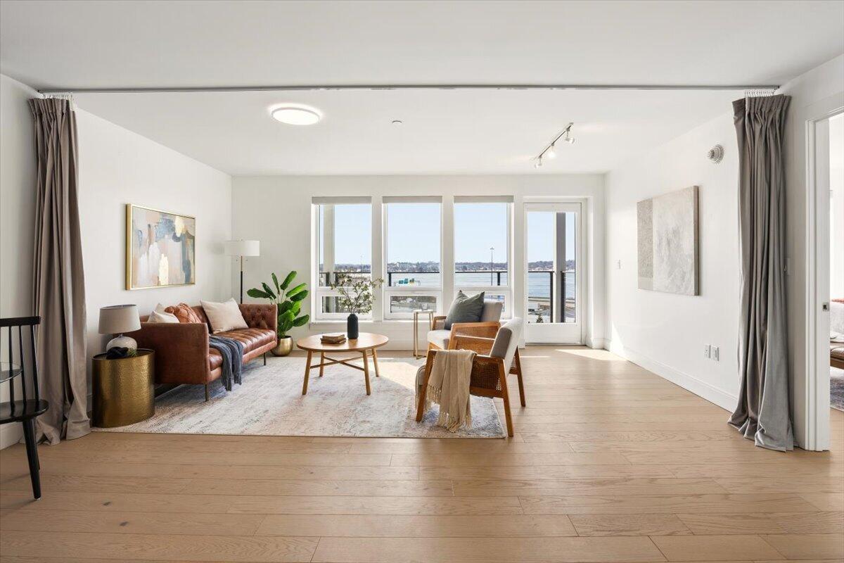 218 Washington Avenue Portland ME 04101