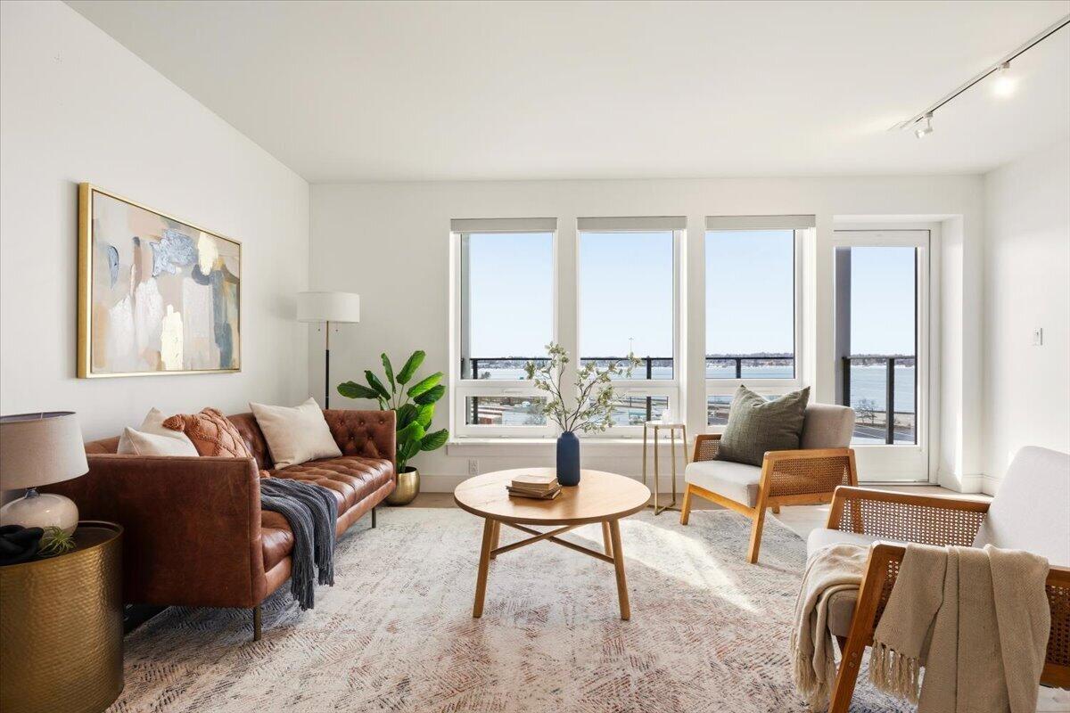 218 Washington Avenue Portland ME 04101