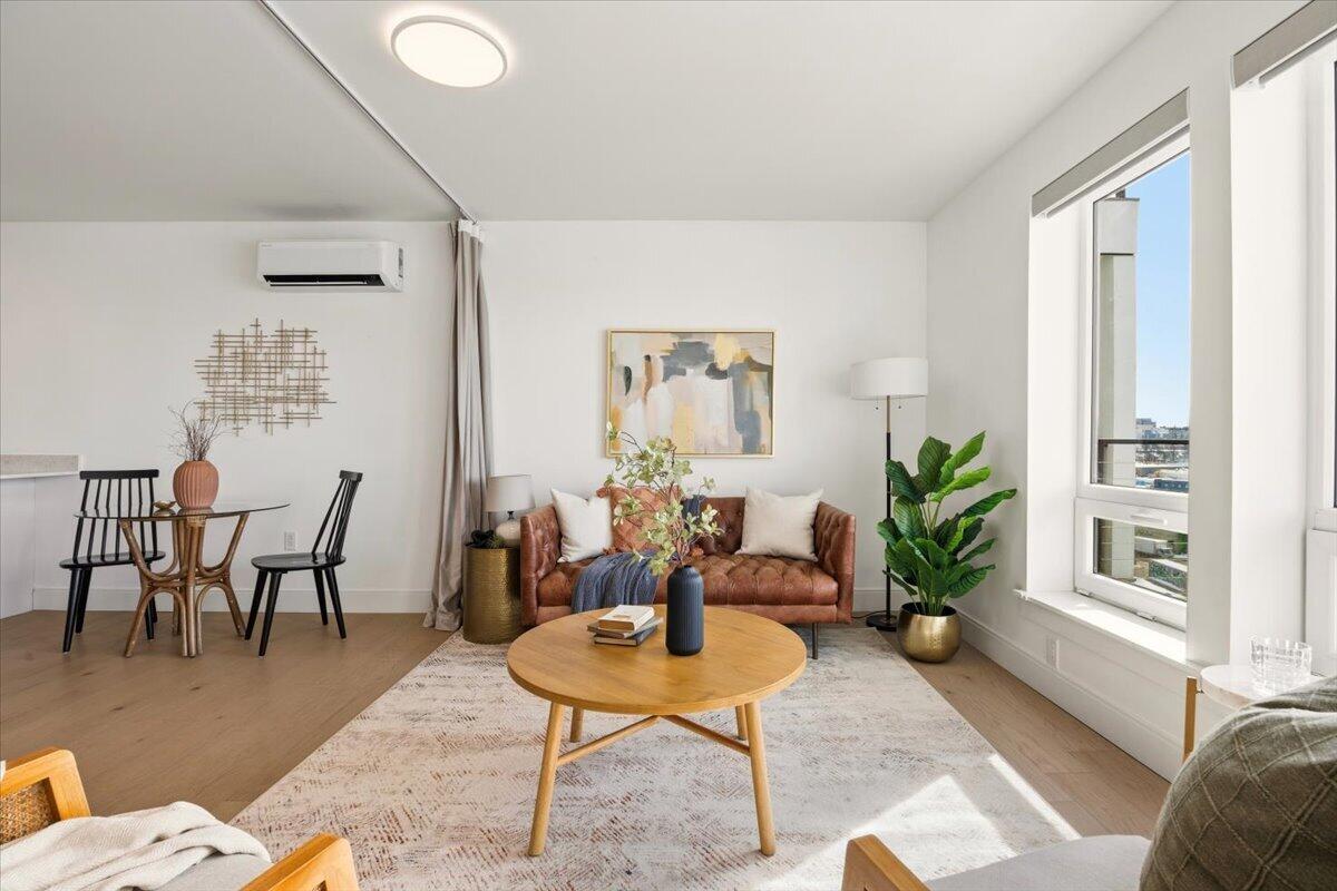 218 Washington Avenue Portland ME 04101