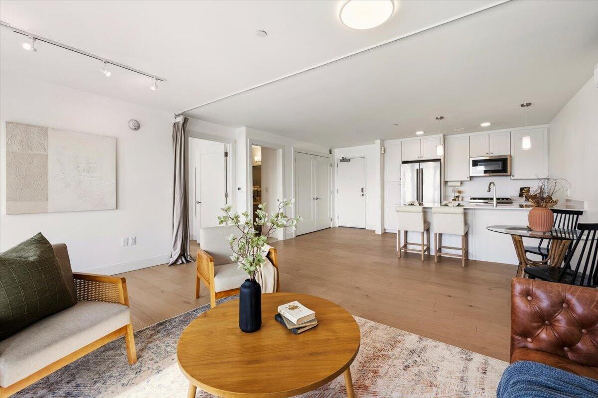 218 Washington Avenue Portland ME 04101