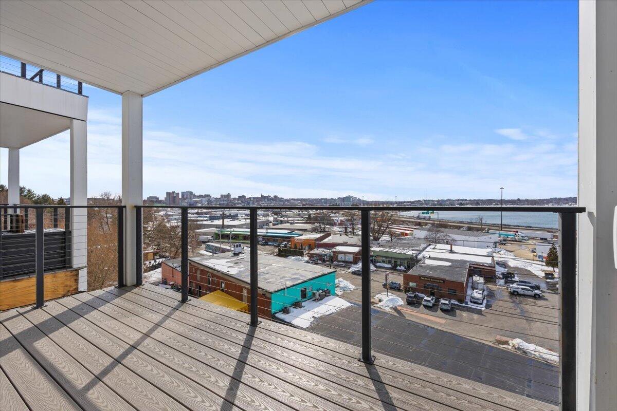 218 Washington Avenue Portland ME 04101