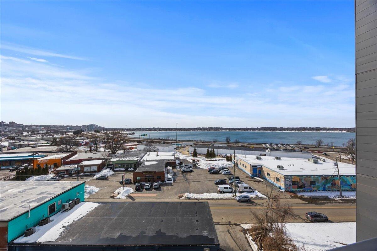 218 Washington Avenue Portland ME 04101