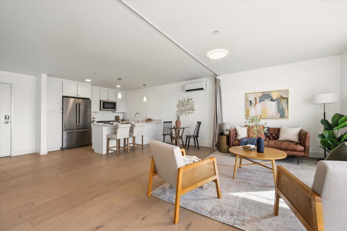 218 Washington Avenue Portland ME 04101