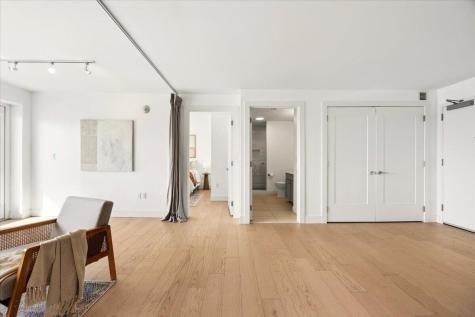 218 Washington Avenue Portland ME 04101