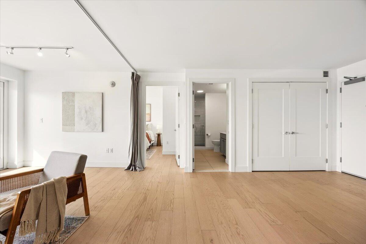 218 Washington Avenue Portland ME 04101