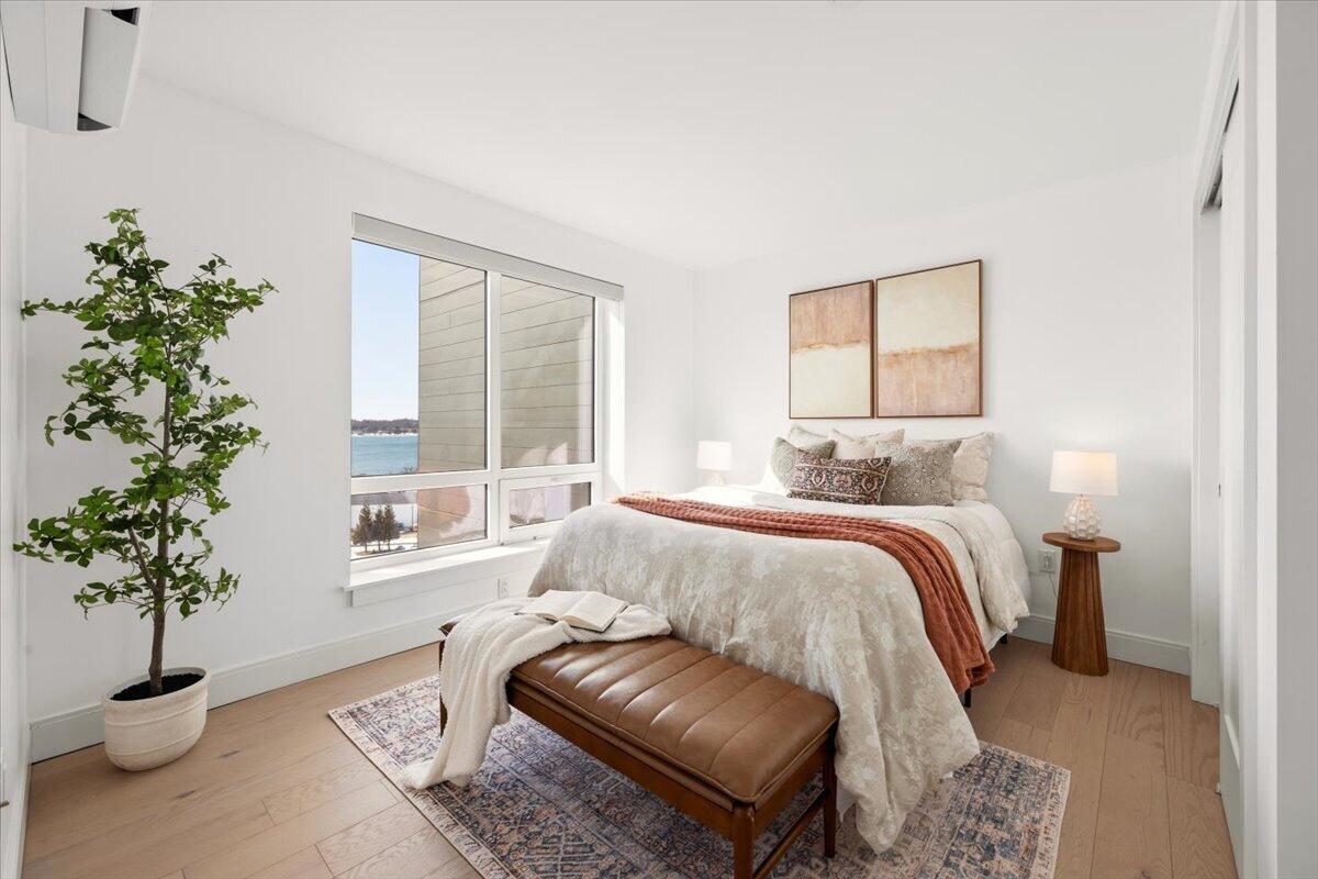 218 Washington Avenue Portland ME 04101