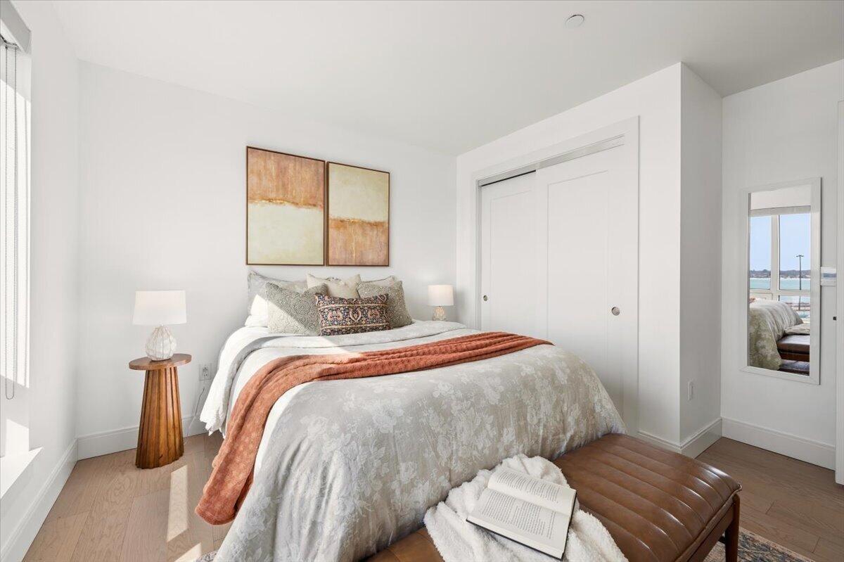 218 Washington Avenue Portland ME 04101