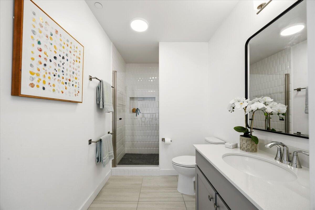 218 Washington Avenue Portland ME 04101