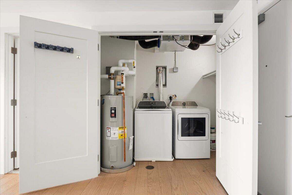 218 Washington Avenue Portland ME 04101