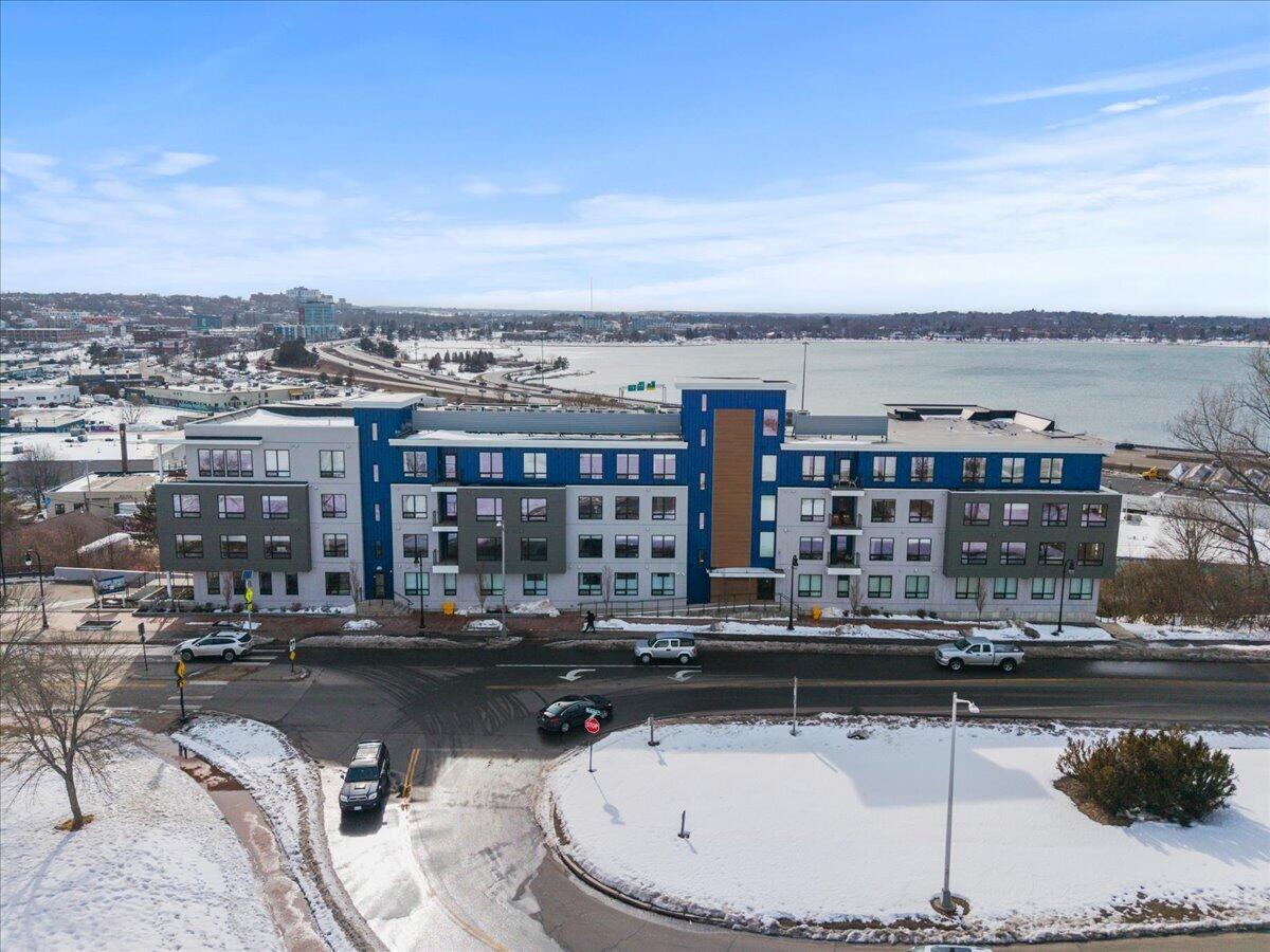 218 Washington Avenue Portland ME 04101