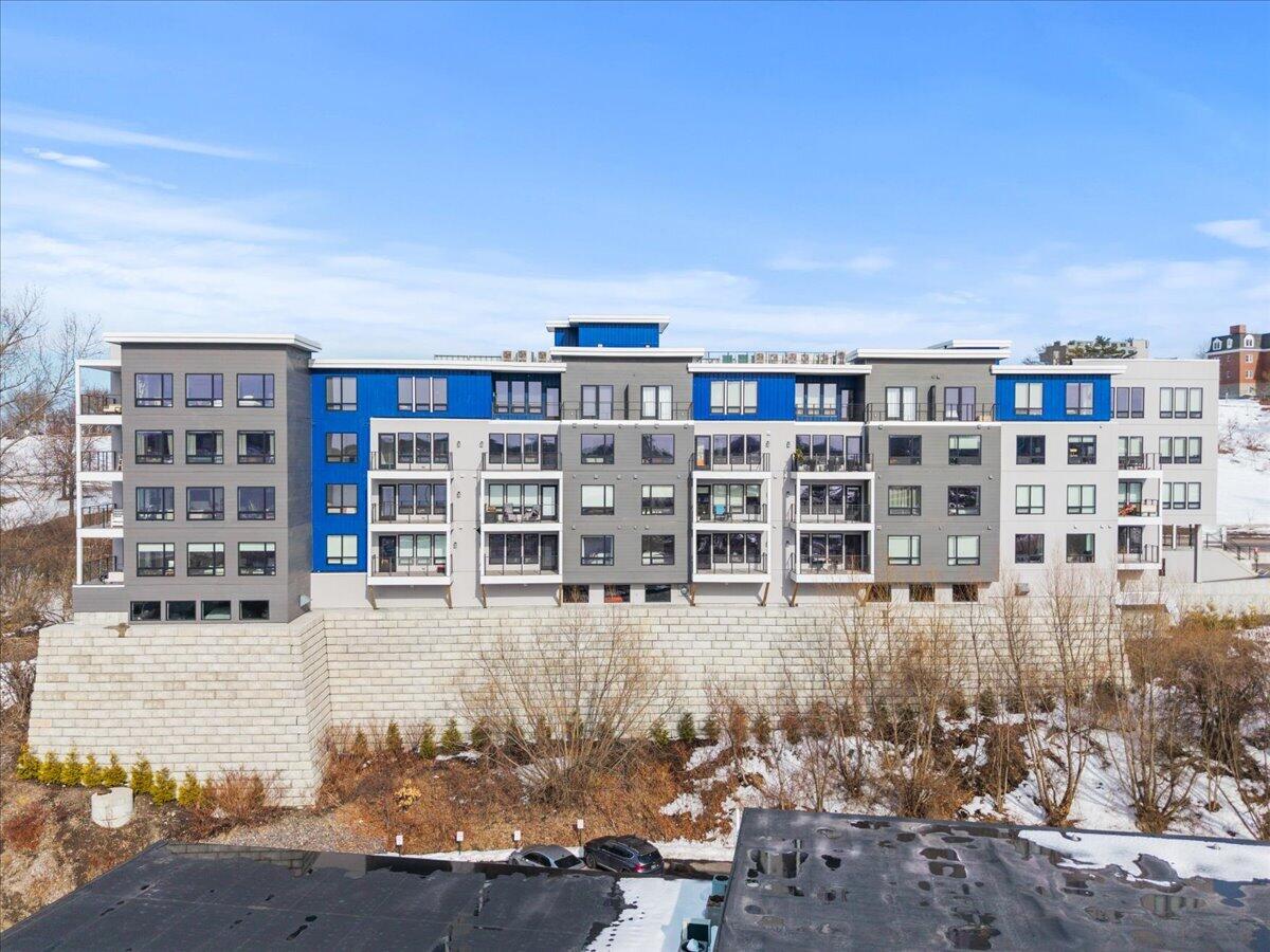 218 Washington Avenue Portland ME 04101