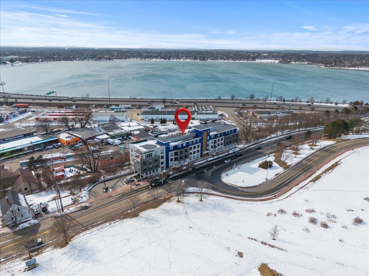 218 Washington Avenue Portland ME 04101