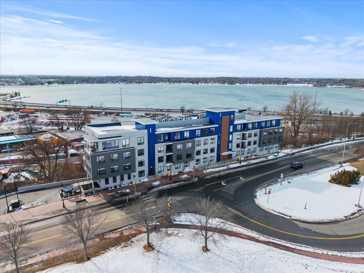 218 Washington Avenue Portland ME 04101