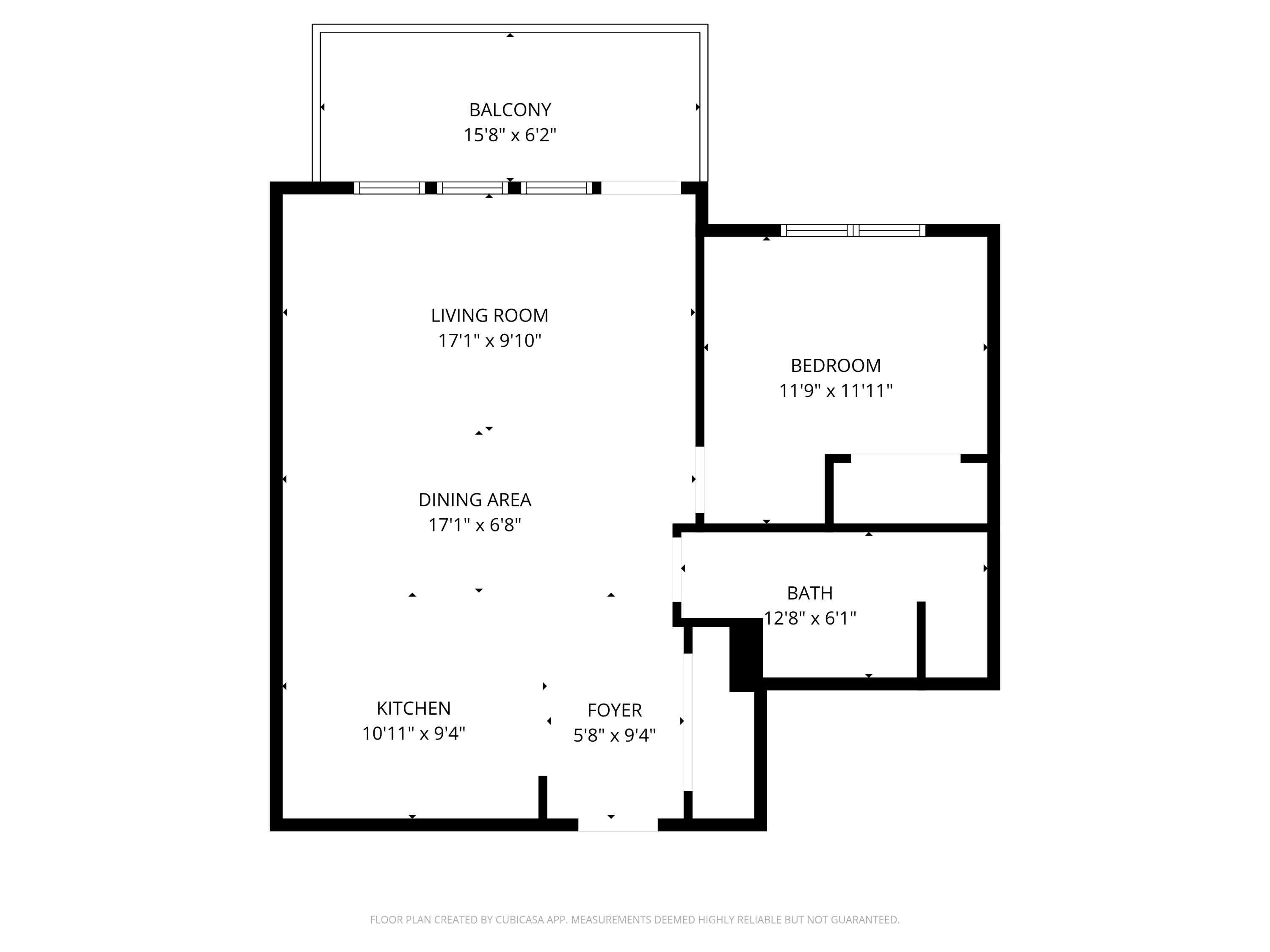 218 Washington Avenue Portland ME 04101