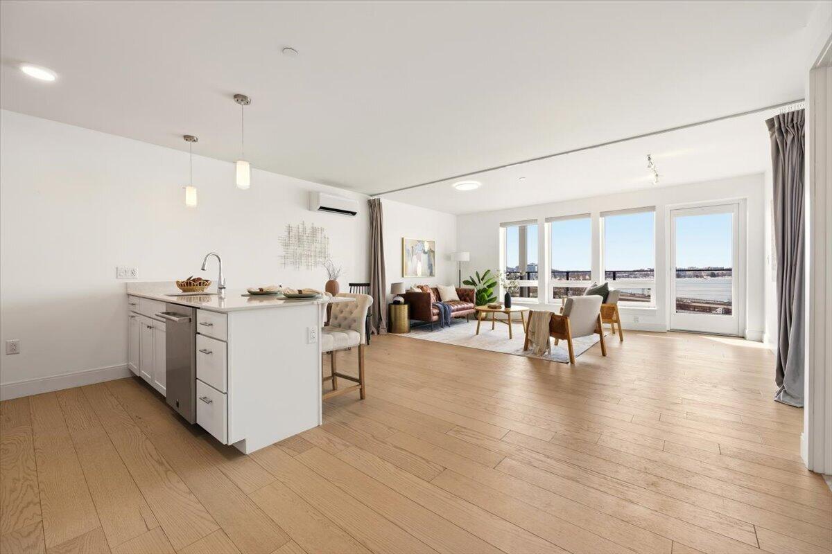 218 Washington Avenue Portland ME 04101