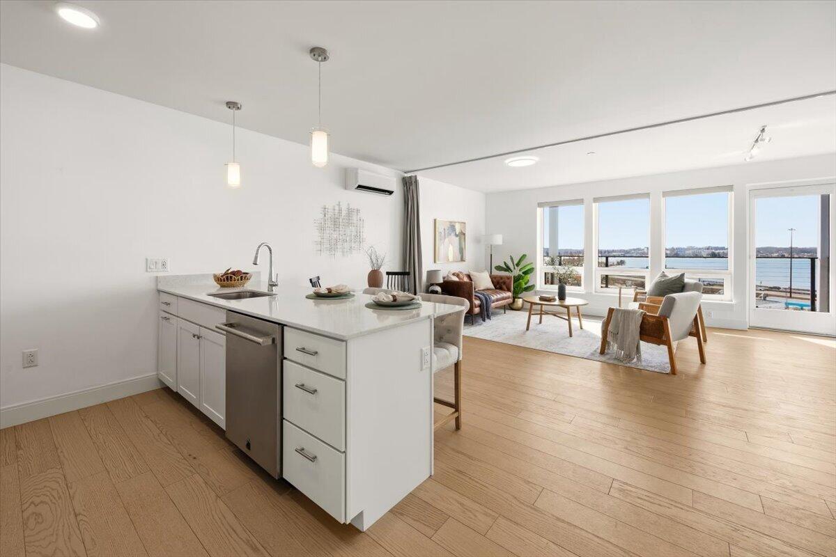 218 Washington Avenue Portland ME 04101