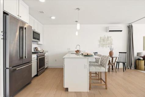 218 Washington Avenue Portland ME 04101