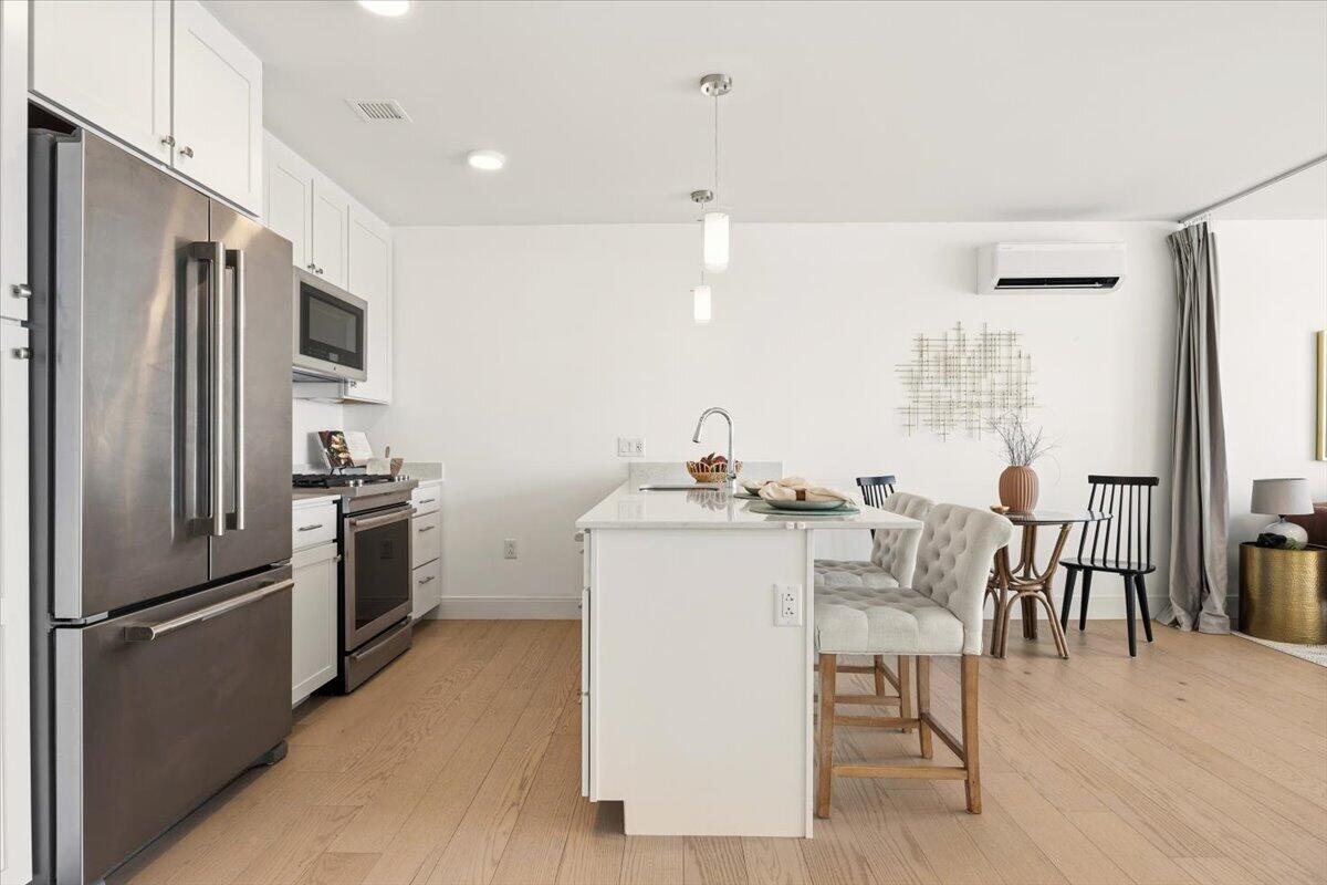 218 Washington Avenue Portland ME 04101