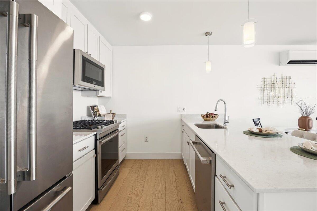 218 Washington Avenue Portland ME 04101