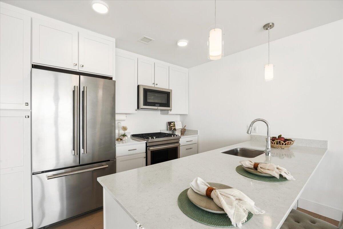 218 Washington Avenue Portland ME 04101