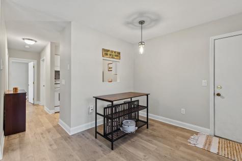 34 Clearview Drive Scarborough ME 04074