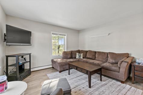 34 Clearview Drive Scarborough ME 04074