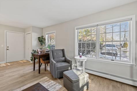 34 Clearview Drive Scarborough ME 04074