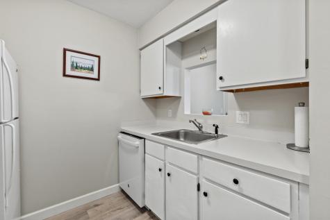 34 Clearview Drive Scarborough ME 04074