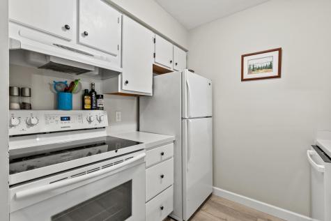 34 Clearview Drive Scarborough ME 04074