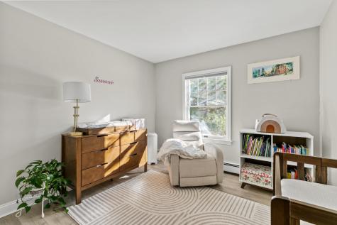 34 Clearview Drive Scarborough ME 04074