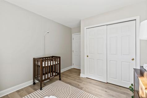 34 Clearview Drive Scarborough ME 04074