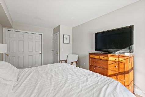 34 Clearview Drive Scarborough ME 04074