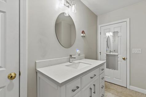 34 Clearview Drive Scarborough ME 04074