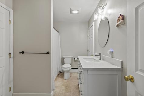 34 Clearview Drive Scarborough ME 04074