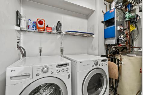 34 Clearview Drive Scarborough ME 04074