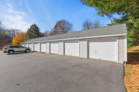 34 Clearview Drive Scarborough ME 04074