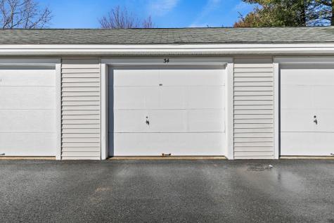 34 Clearview Drive Scarborough ME 04074