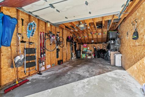 34 Clearview Drive Scarborough ME 04074