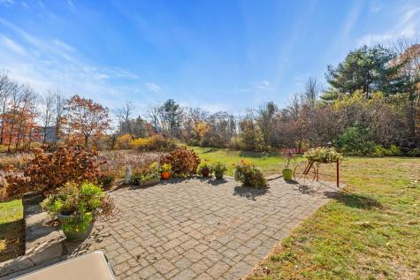 34 Clearview Drive Scarborough ME 04074