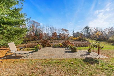 34 Clearview Drive Scarborough ME 04074