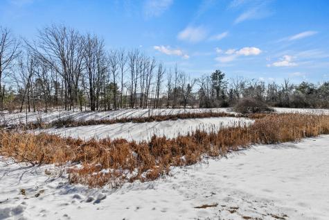 34 Clearview Drive Scarborough ME 04074