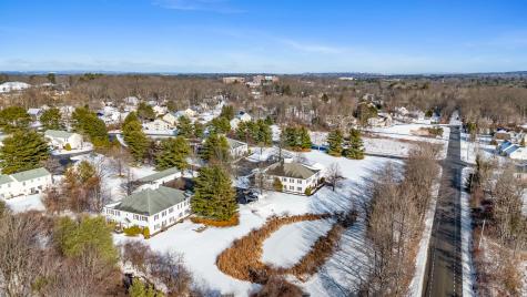 34 Clearview Drive Scarborough ME 04074