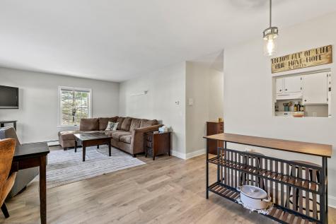 34 Clearview Drive Scarborough ME 04074