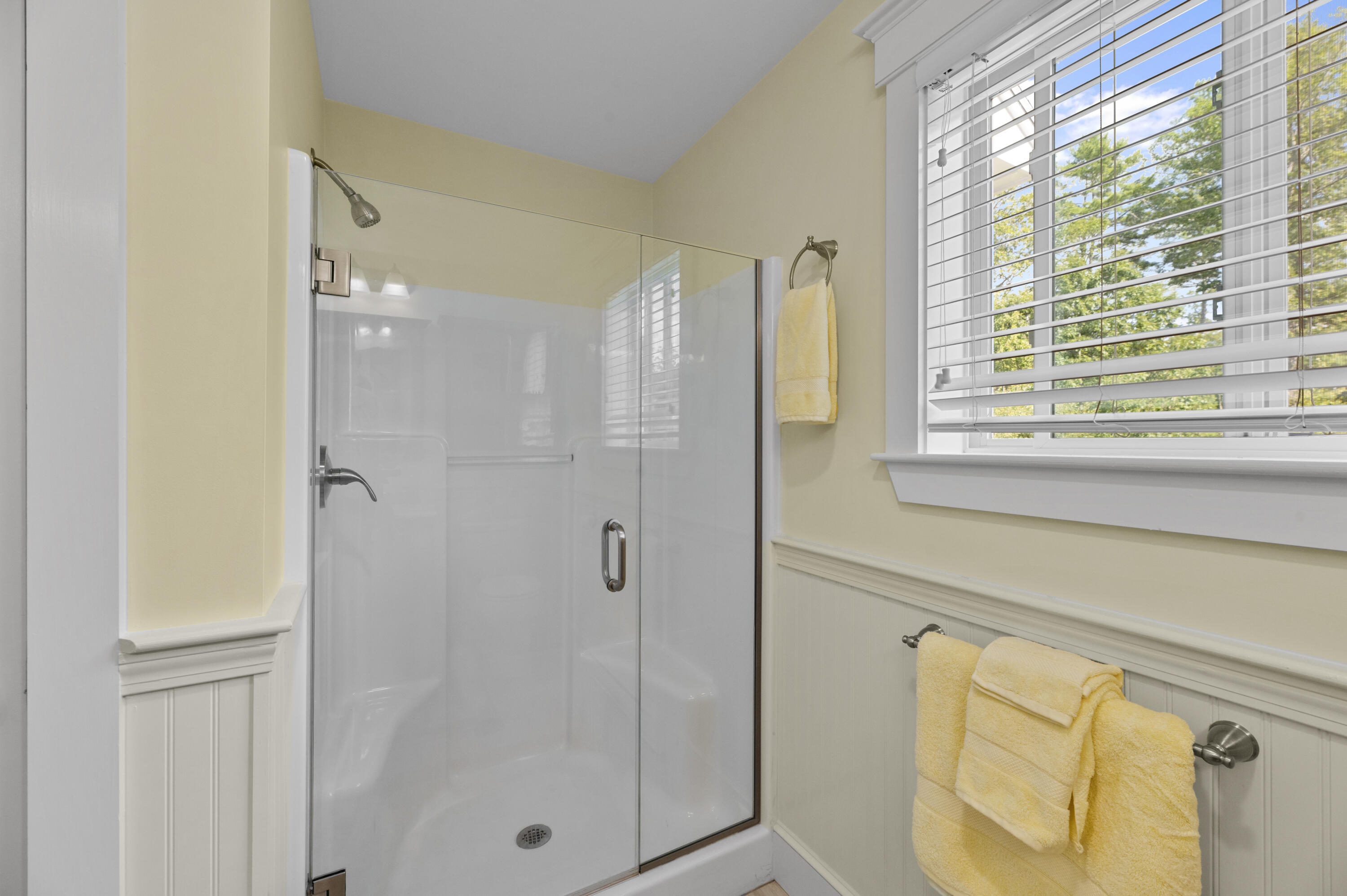 11 Island Lane Edgecomb ME 04556