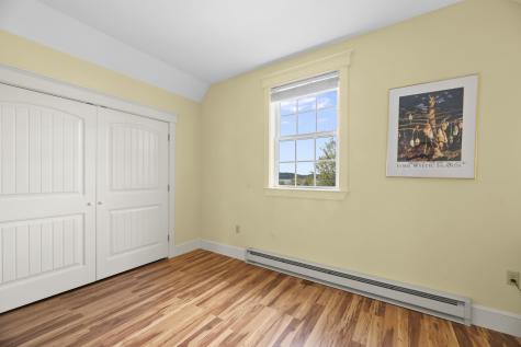 11 Island Lane Edgecomb ME 04556
