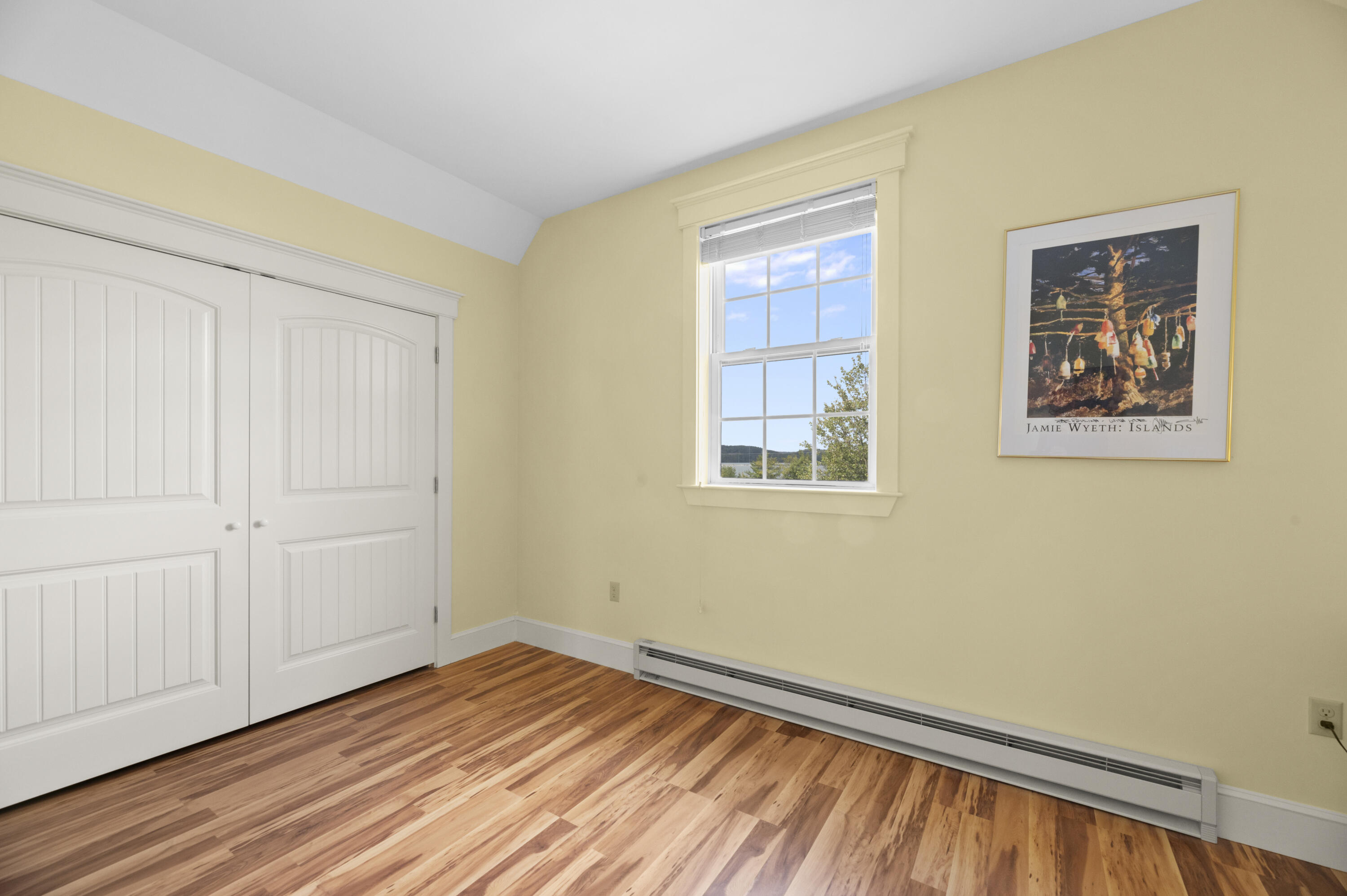 11 Island Lane Edgecomb ME 04556