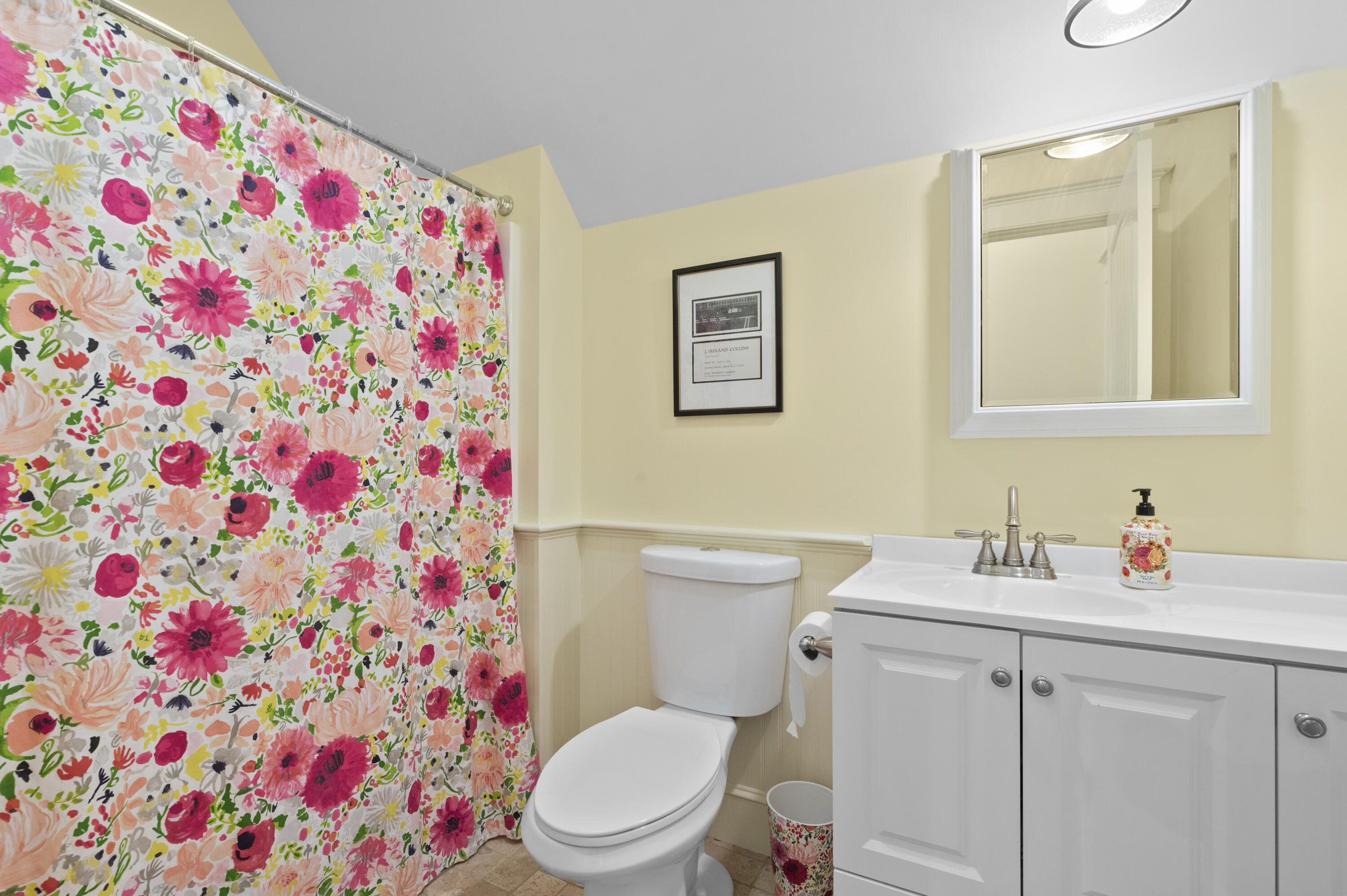 11 Island Lane Edgecomb ME 04556