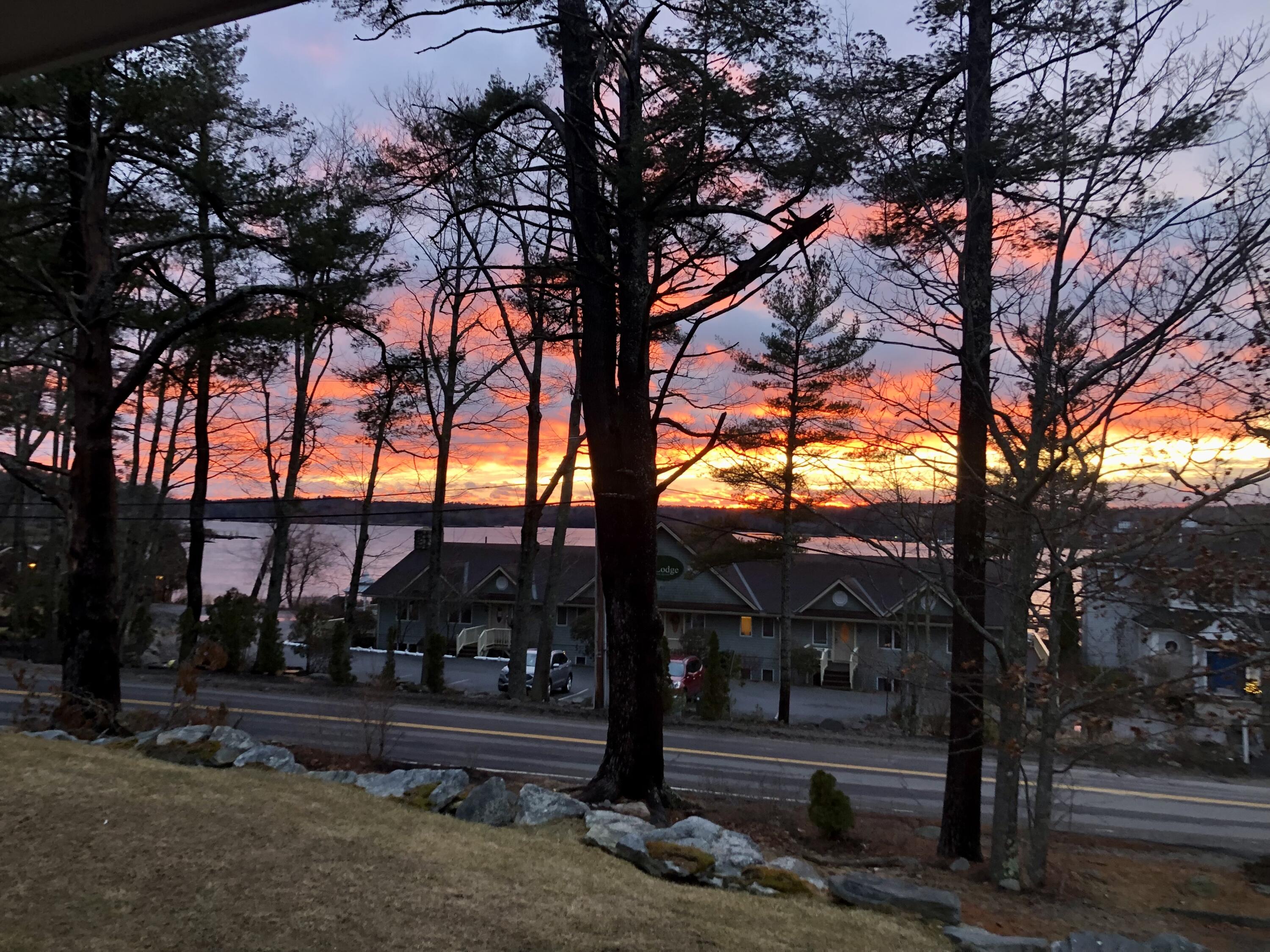 11 Island Lane Edgecomb ME 04556