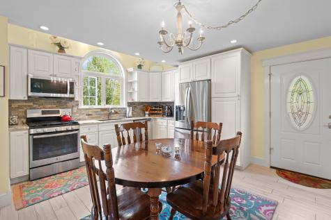 11 Island Lane Edgecomb ME 04556