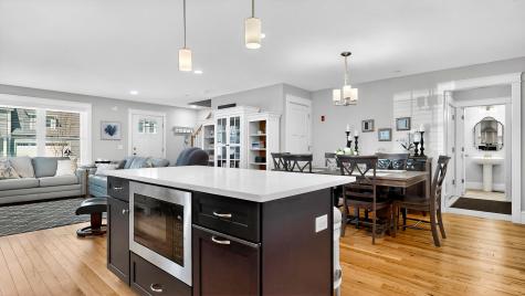 146 Falcon Crest Drive Gorham ME 04038
